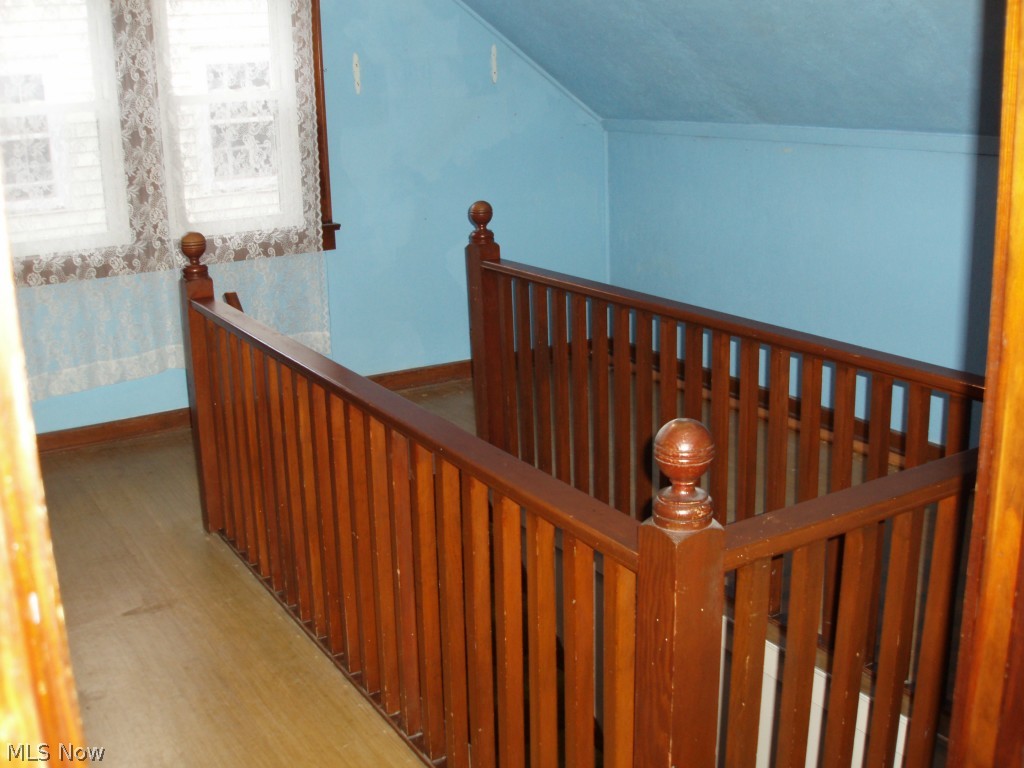 Good - Residential