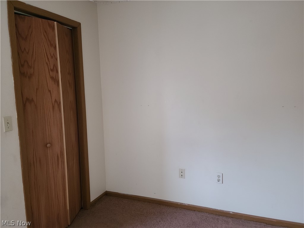 Wiley Buchtel Place - Residential