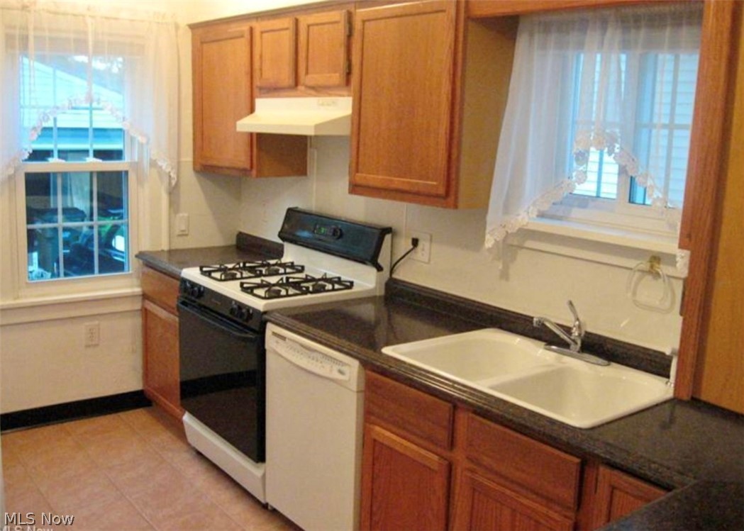 Rapid Transit Companys - Residential