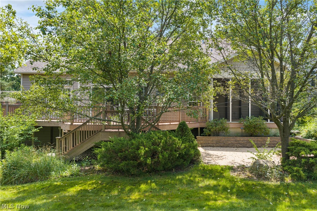 Glencairn Frst/Woods Ph 02 - Residential