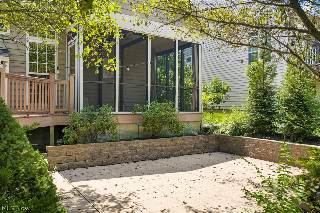 Glencairn Frst/Woods Ph 02 - Residential