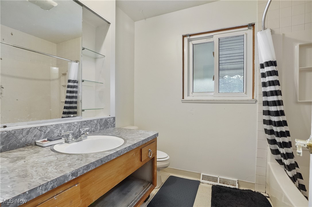 Woodbury Hills Sub - Residential