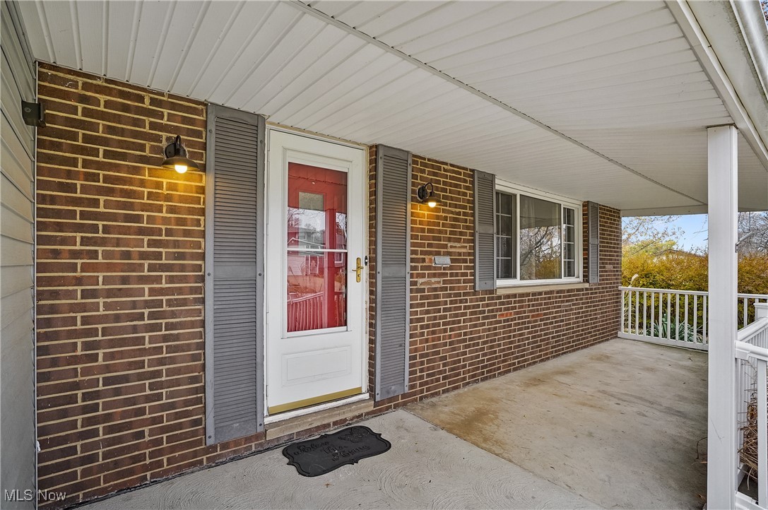 Woodbury Hills Sub - Residential