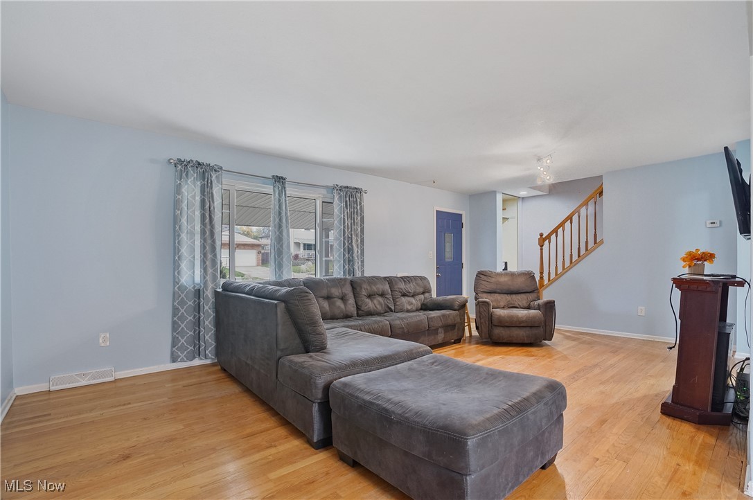 Woodbury Hills Sub - Residential