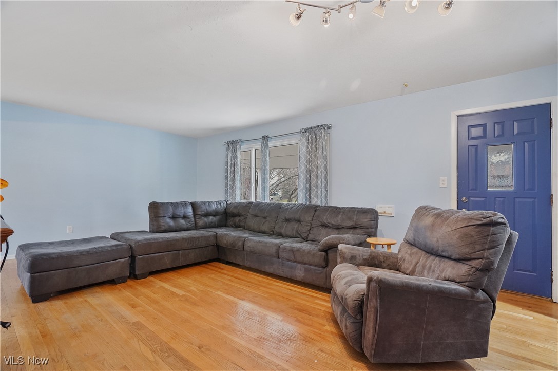 Woodbury Hills Sub - Residential