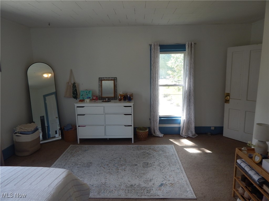 Charleston - Residential Income