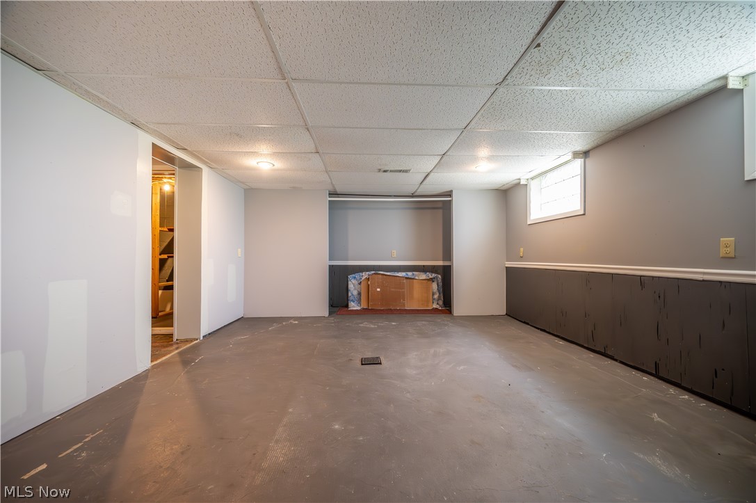 Fairmount Drive - Residential