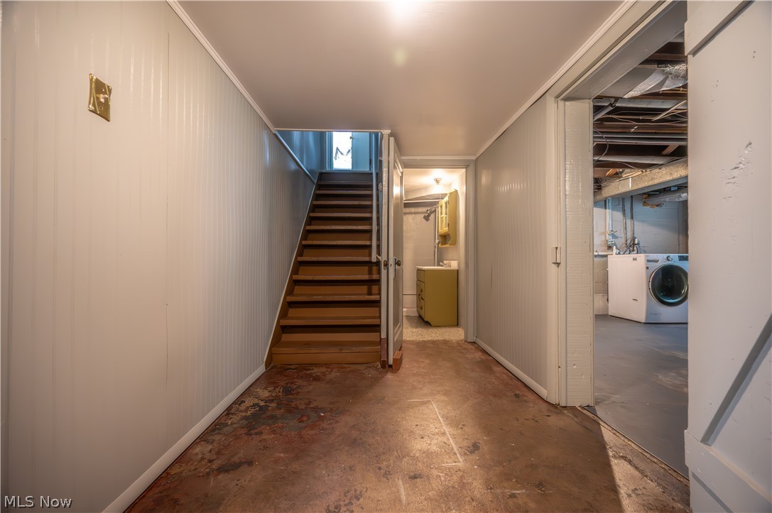 Fairmount Drive - Residential