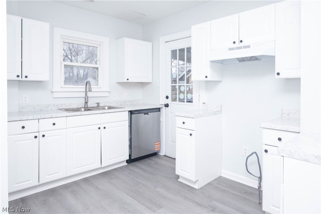 Nesmith Lake Heights - Residential