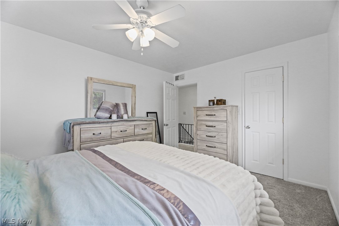 Country Club Apt Homes North Condo - Residential