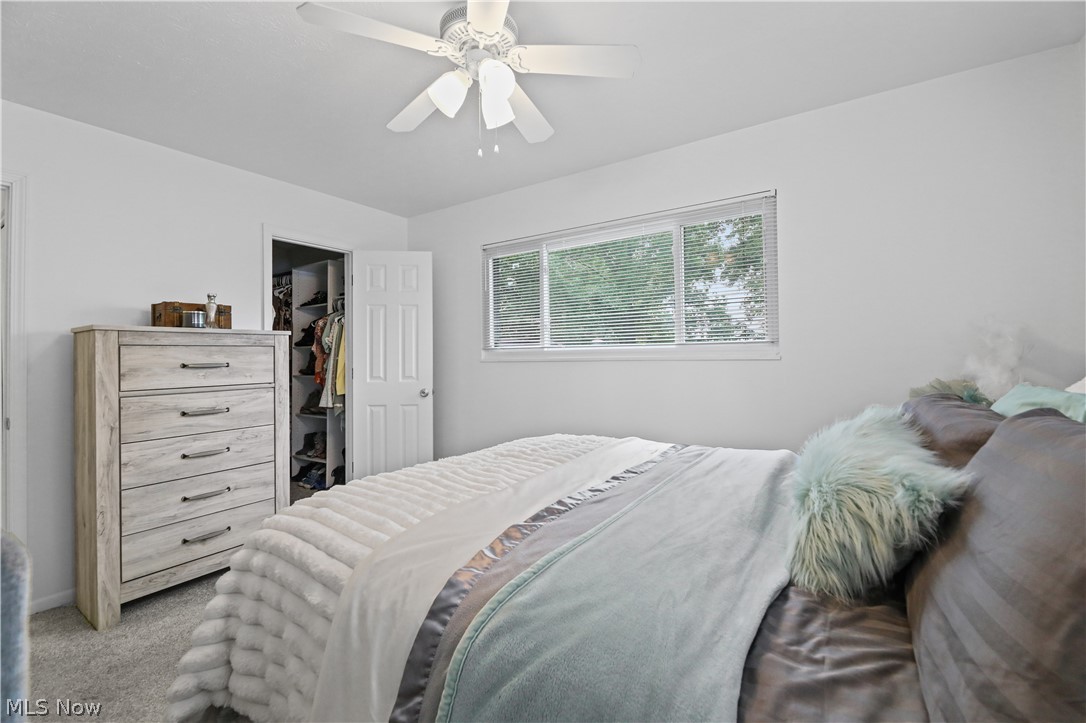 Country Club Apt Homes North Condo - Residential