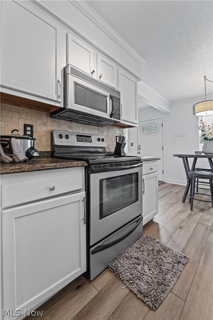 Country Club Apt Homes North Condo - Residential