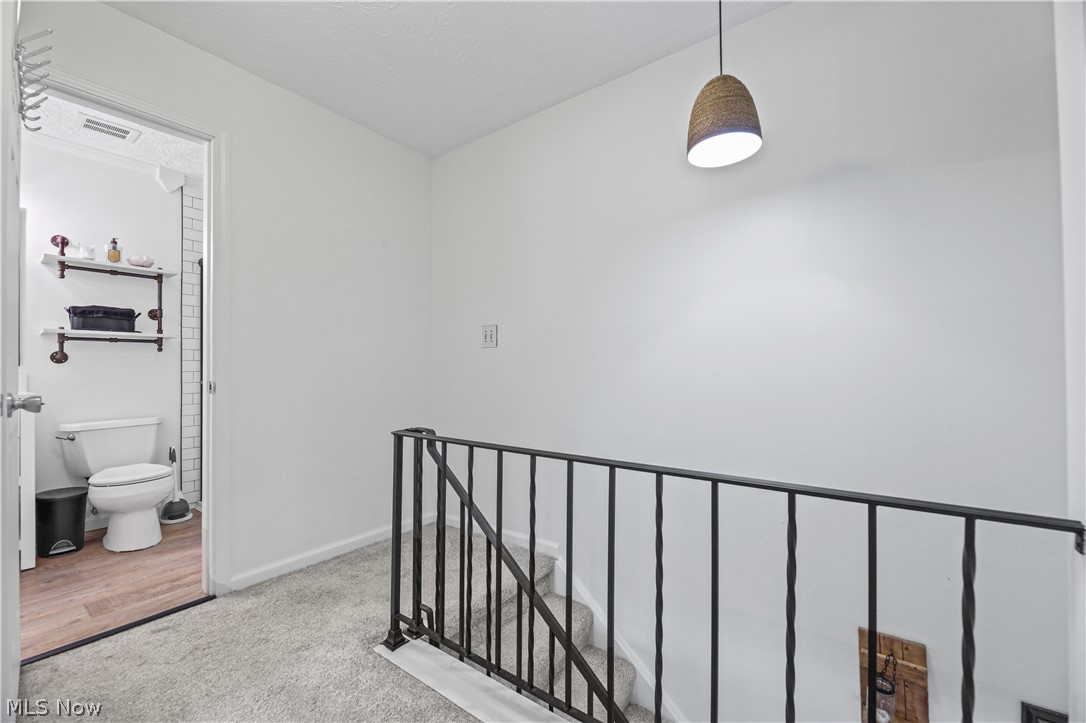 Country Club Apt Homes North Condo - Residential