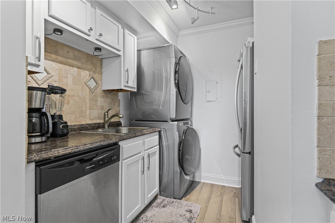 Country Club Apt Homes North Condo - Residential
