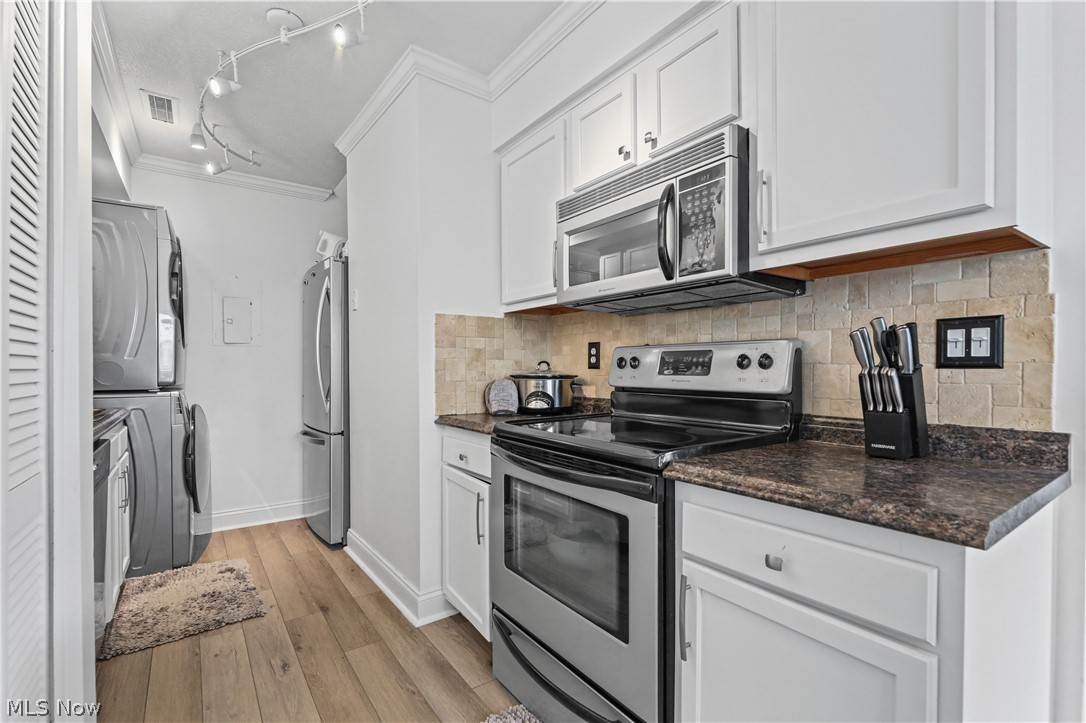 Country Club Apt Homes North Condo - Residential