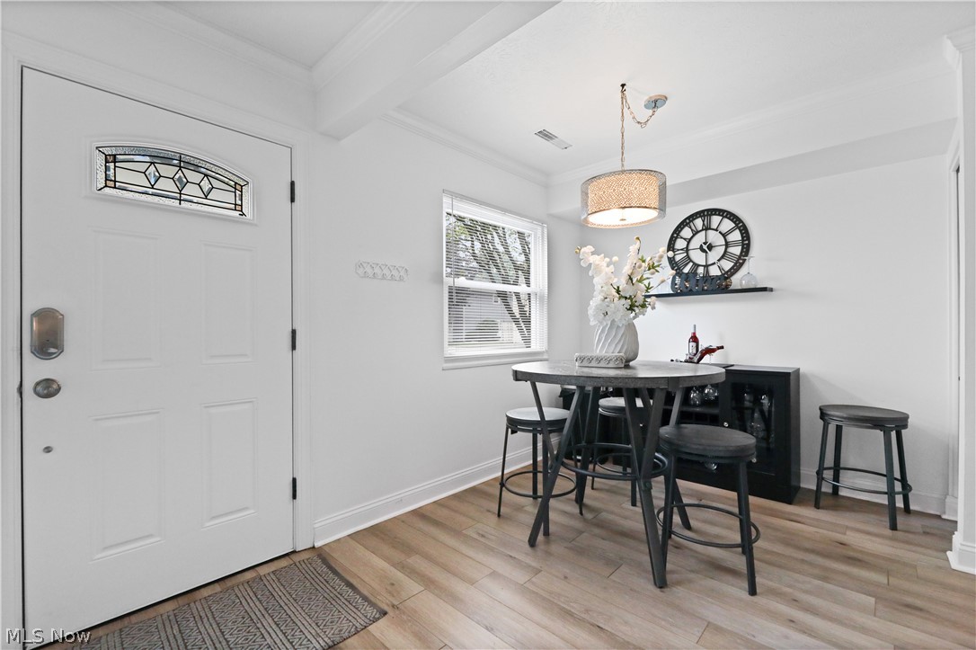 Country Club Apt Homes North Condo - Residential