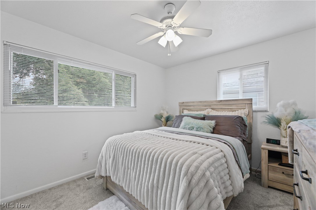 Country Club Apt Homes North Condo - Residential