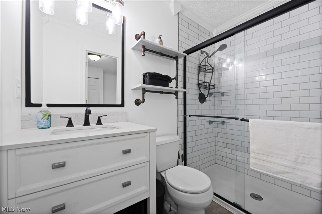 Country Club Apt Homes North Condo - Residential
