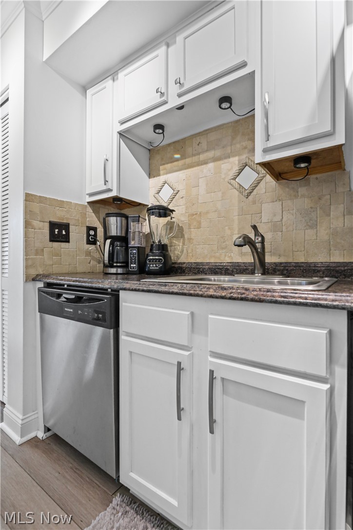 Country Club Apt Homes North Condo - Residential