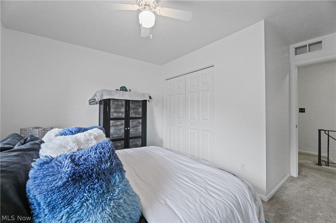 Country Club Apt Homes North Condo - Residential