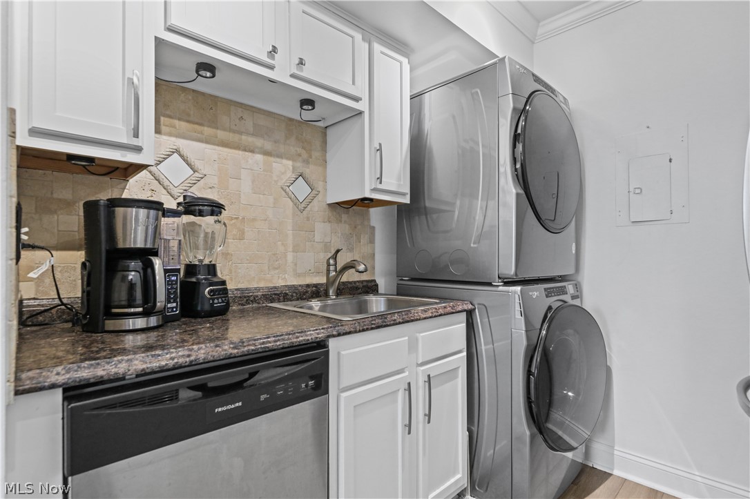 Country Club Apt Homes North Condo - Residential