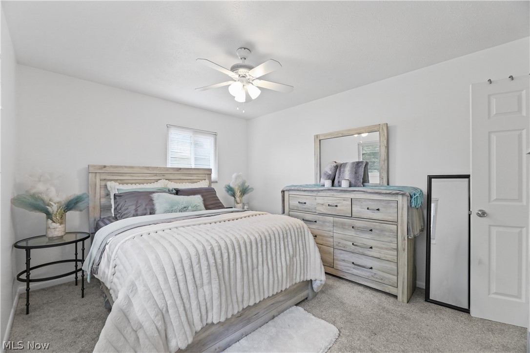 Country Club Apt Homes North Condo - Residential