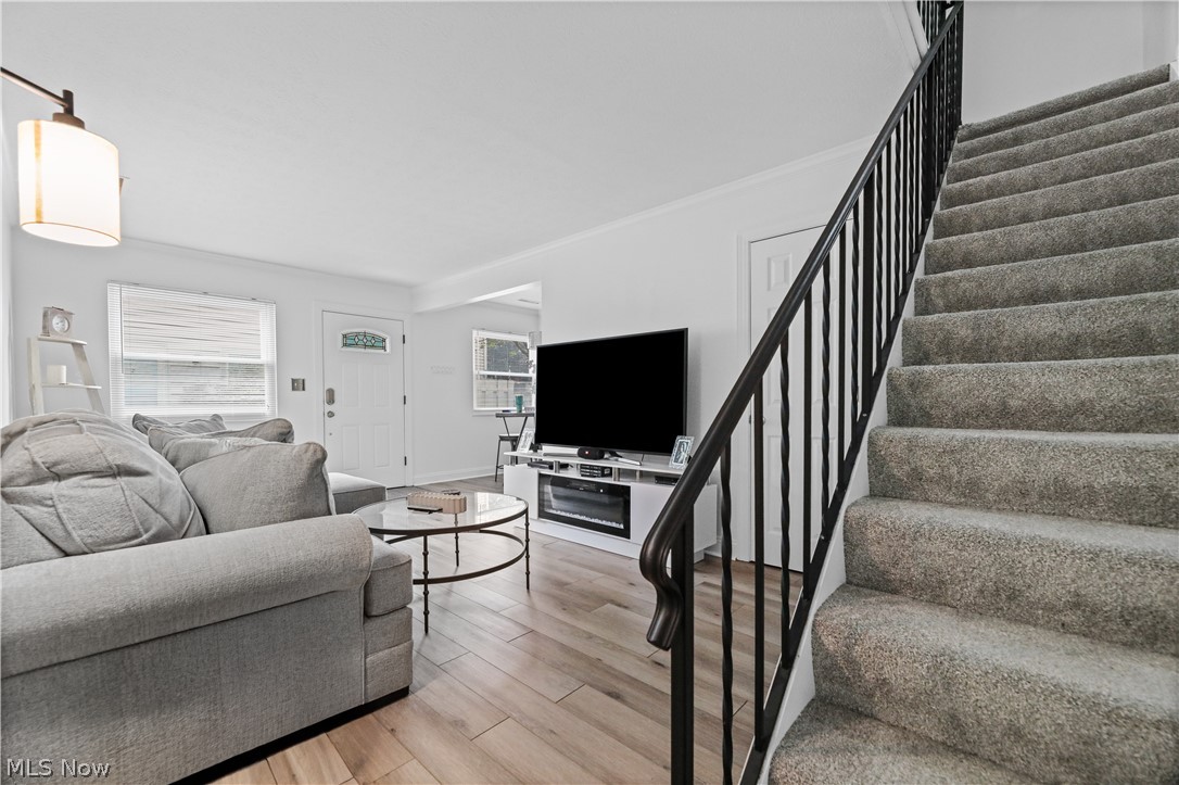 Country Club Apt Homes North Condo - Residential
