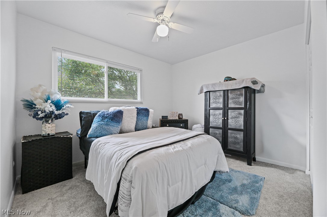 Country Club Apt Homes North Condo - Residential