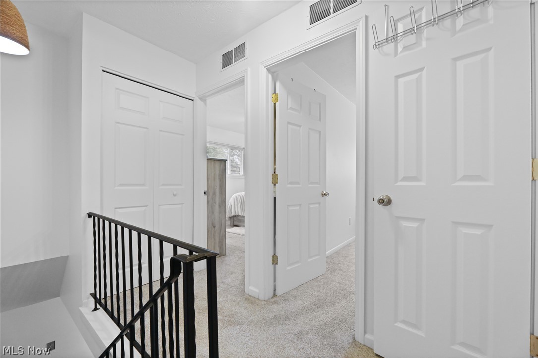 Country Club Apt Homes North Condo - Residential