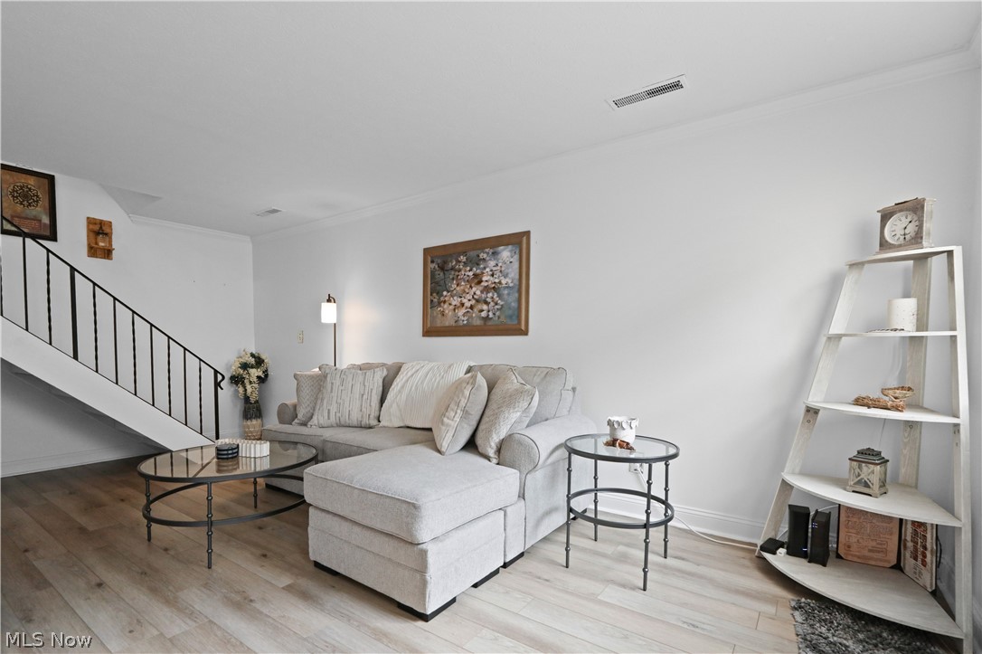 Country Club Apt Homes North Condo - Residential