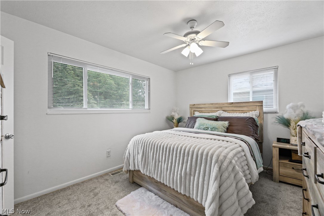 Country Club Apt Homes North Condo - Residential