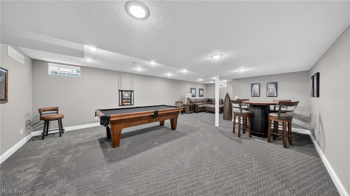 Avon Center Estates - Residential