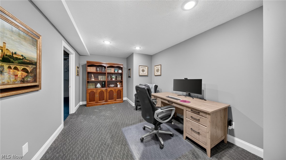 Avon Center Estates - Residential