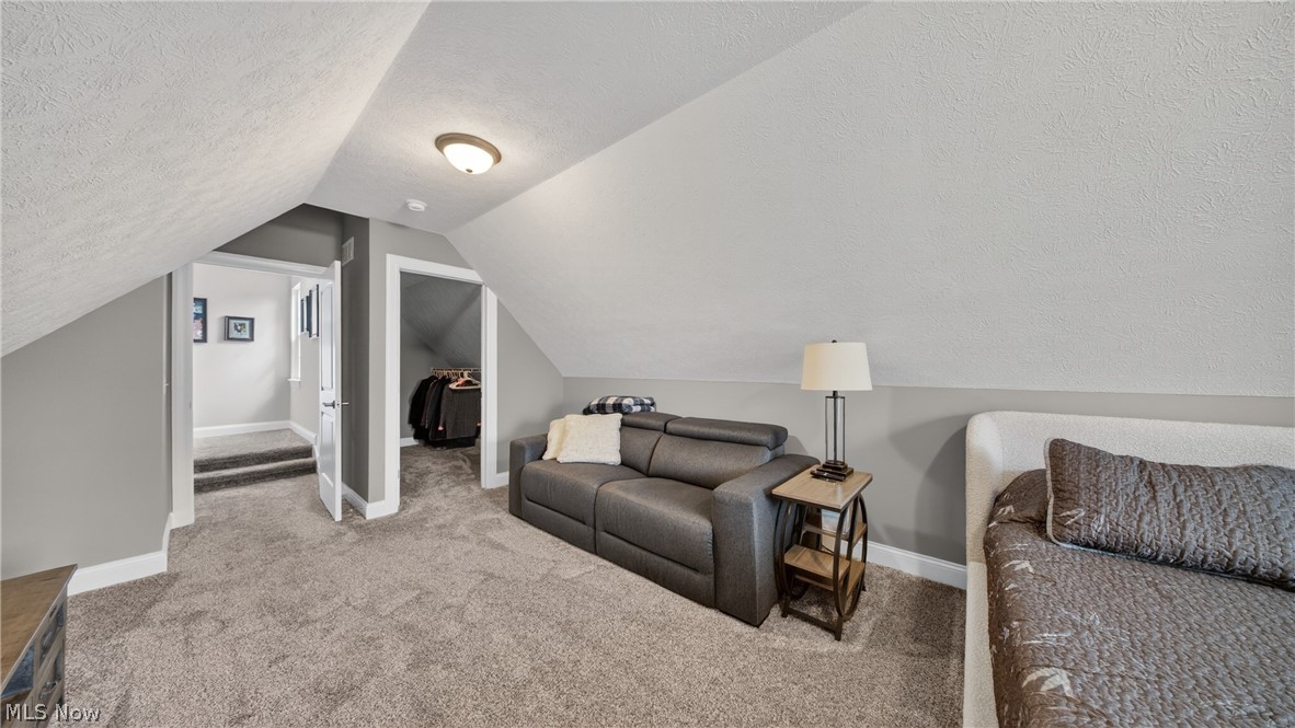 Avon Center Estates - Residential
