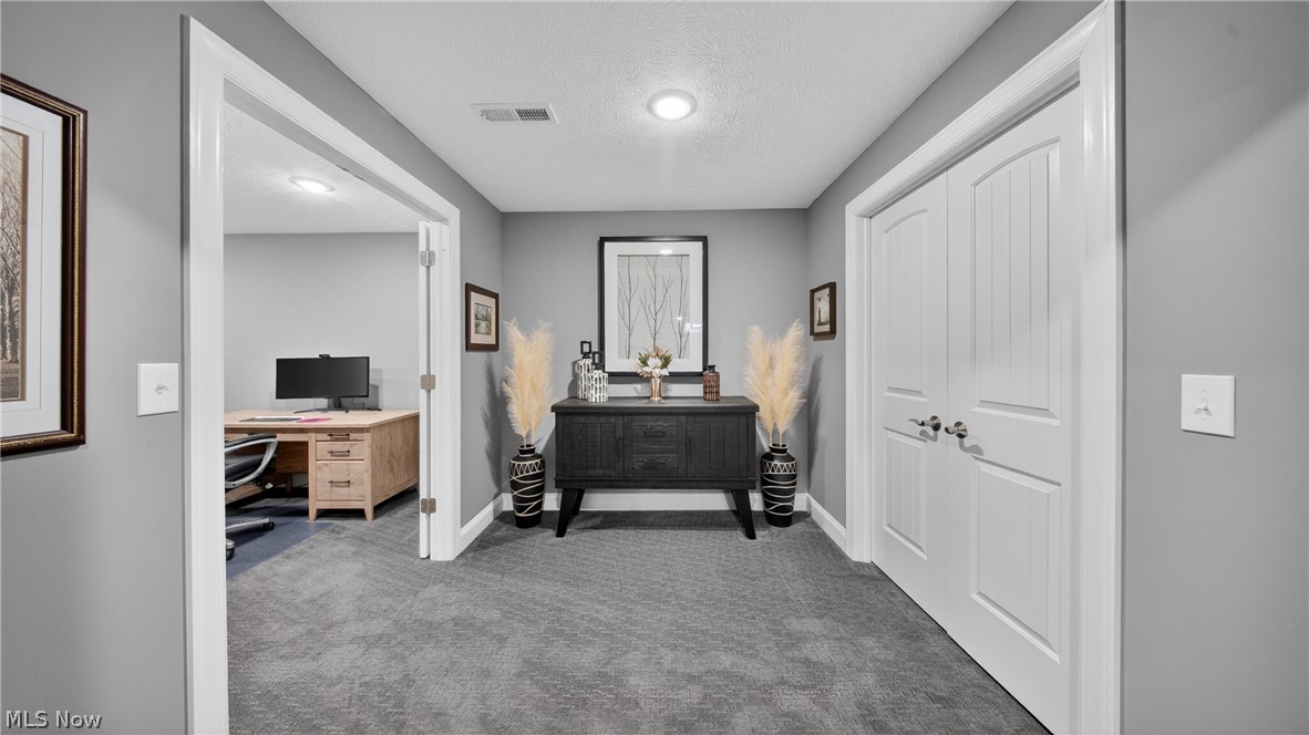Avon Center Estates - Residential