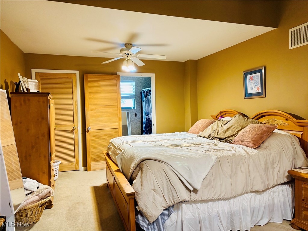 Steven Nichols Prop - Residential