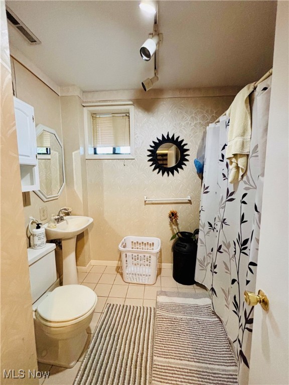 Steven Nichols Prop - Residential