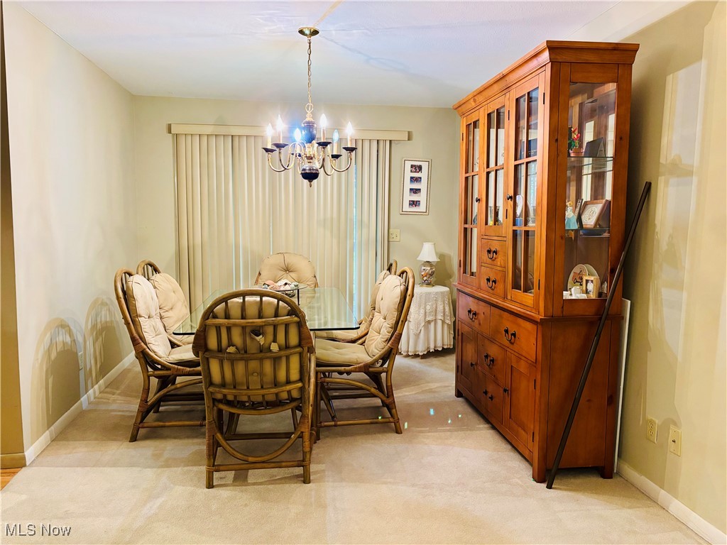 Steven Nichols Prop - Residential