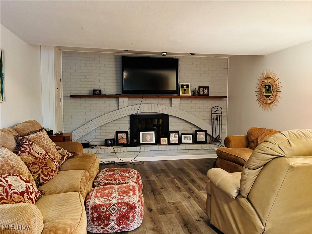 Steven Nichols Prop - Residential