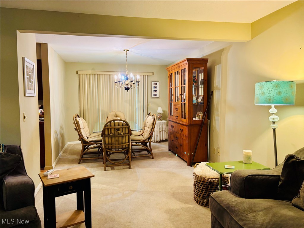 Steven Nichols Prop - Residential