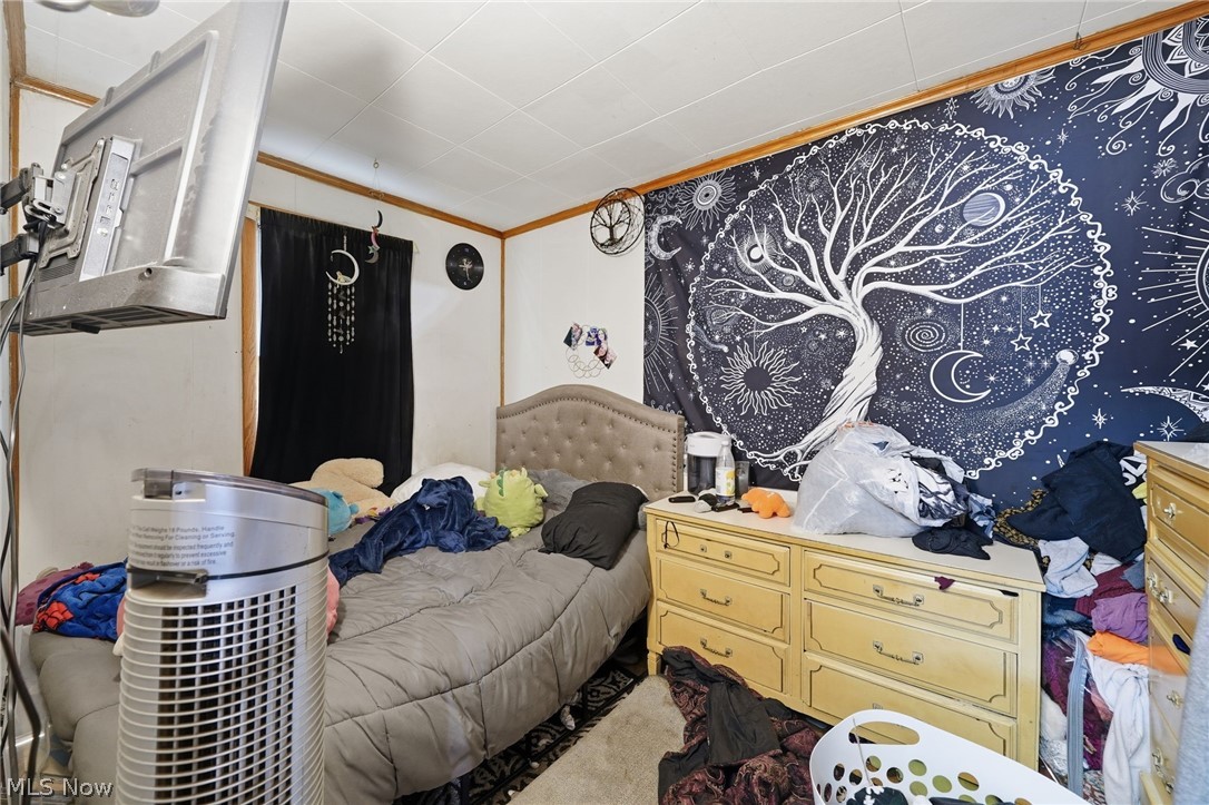 S S - Residential