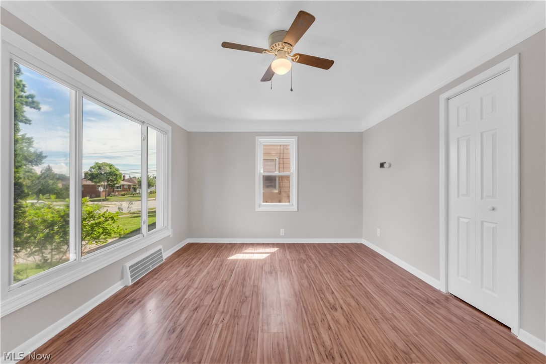 Brookdale - Residential