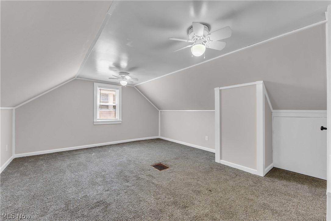 Brookdale - Residential