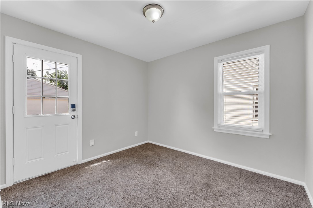 Brookdale - Residential