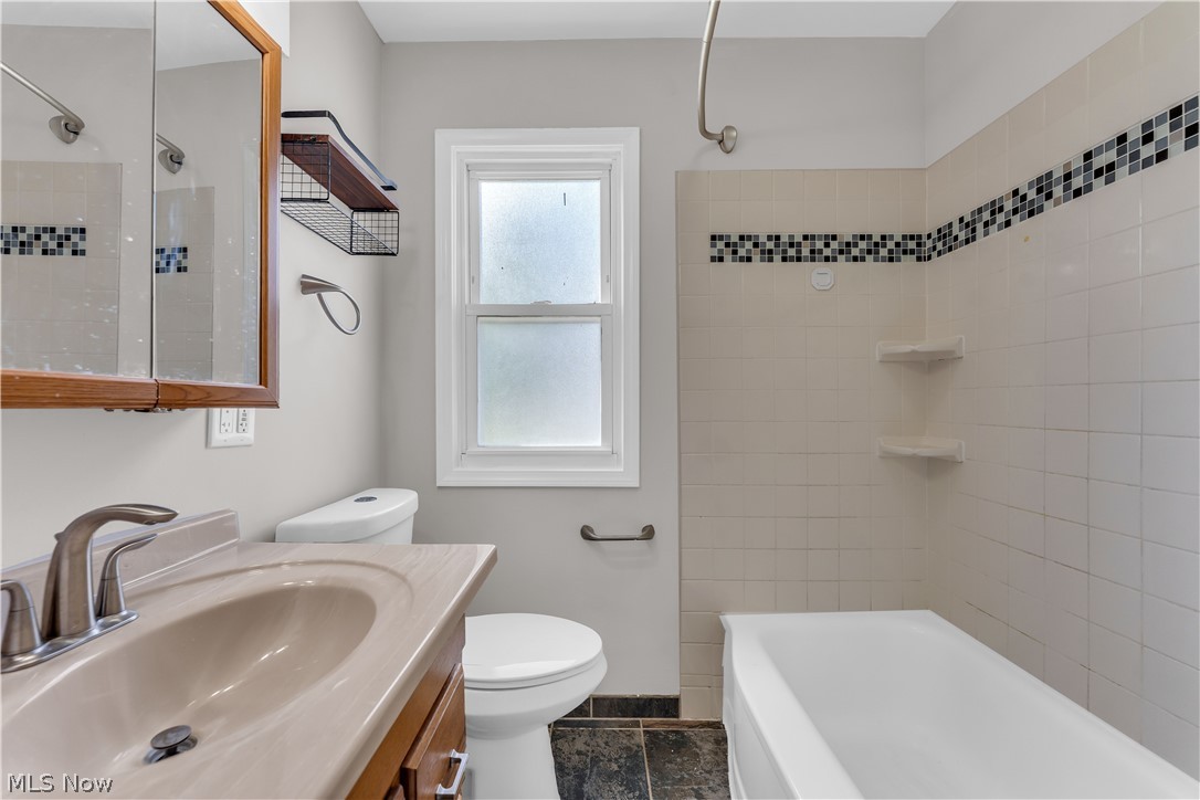 Brookdale - Residential