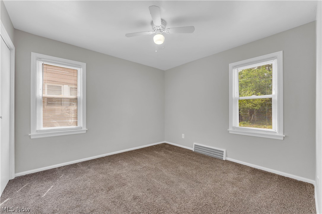 Brookdale - Residential