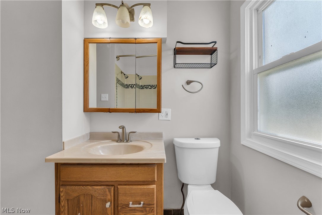 Brookdale - Residential