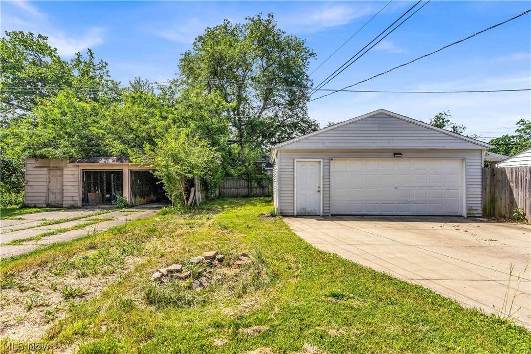 Brookdale - Residential