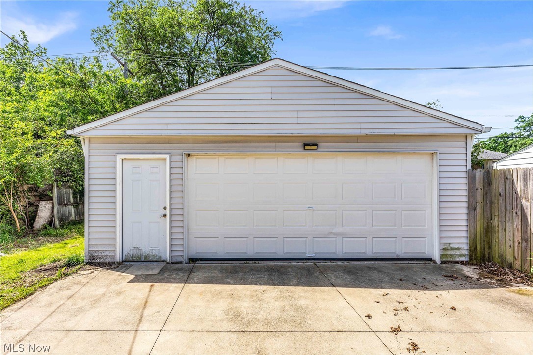 Brookdale - Residential