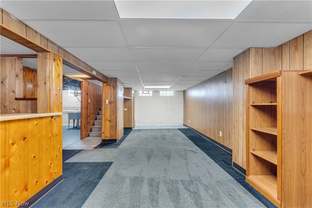 Brookdale - Residential